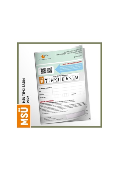 11.sınıf Sözel Konu Özetli Çözümlü Çıkmış Soru Bankaları Ve Diji...