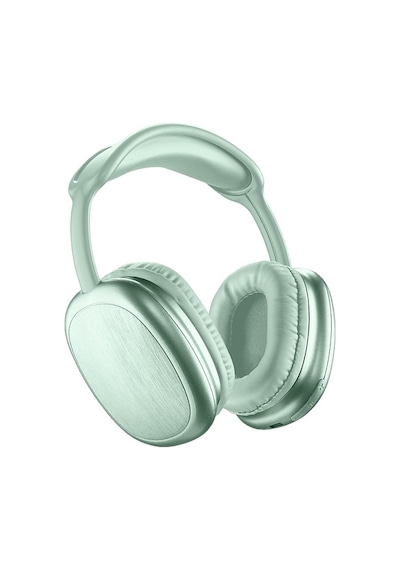 Cellularlıne Music Sound 2 Maxi Bluetooth 5.0 Kulak Üstü Kulaklık