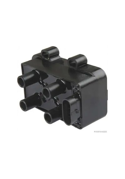 Renault Clio 3 Bobin 1.2 2006-2012 Herth+buss 19020030