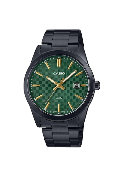 Casio Mtp-vd03b-3audf Erkek Kol Saati