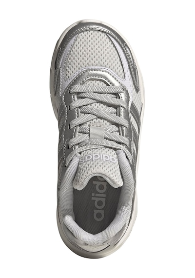 Adidas Eclyptix 2000 El C Çocuk Günlük Spor Ayakkabı C-adıkı3938f10a00 Gri