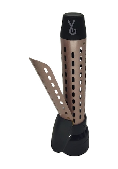 Remington Curl & Straıght Saç Şekillendirici As8606 - Maşa Başlığı Beyaz