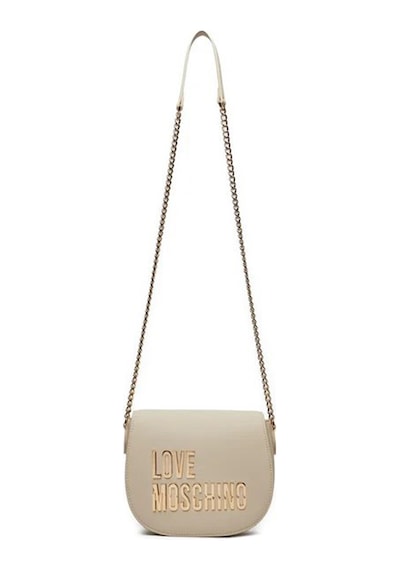 Love Moschino Love Moschıno Kadın Çapraz Çanta Jc4194pp1lkd0110 Çok Renkli