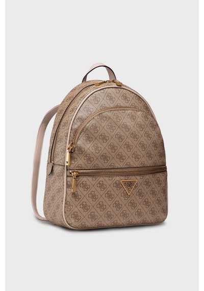 Guess Bayan Çanta Hwsb6994330 Ltl-Kahve-One Sıze