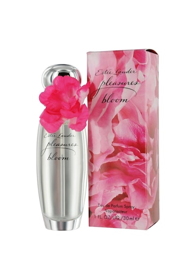 Estée Lauder Pleasures Bloom Edp 100ml Bayan Parfümü Diğer
