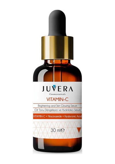 C Serum 30 Ml - 142783244853860140575576