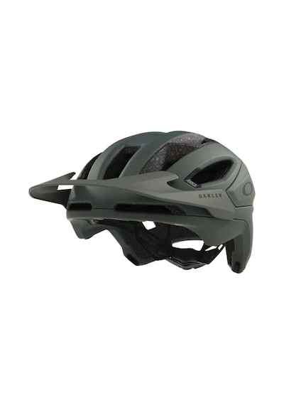 Oakley Oakley Drt3 Trail Europe Mavi Kask 7886 Mavi