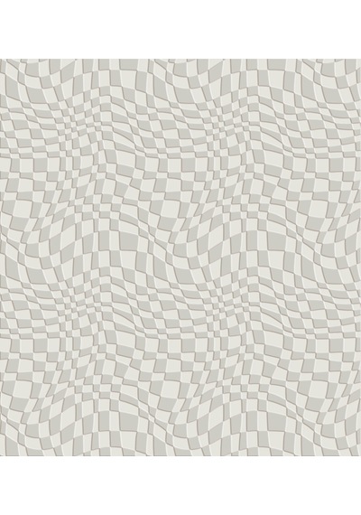 Dolce Bonita Home Wellsoft Square Battaniye 200x220 Bej - Uyku Bandı Bej Bej