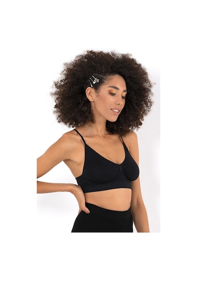 Miorre Büstiyer Seamless Bayan-300