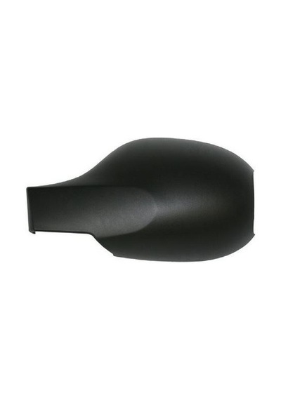 ART MC002.2348 Dış Dikiz Ayna Kapağı Astarlı Sdn Sağ Renault CLIO Symbol Touch 13-