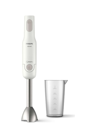 Philips HR2534/00 Daily Collection Promix 650 W Çubuk Blender