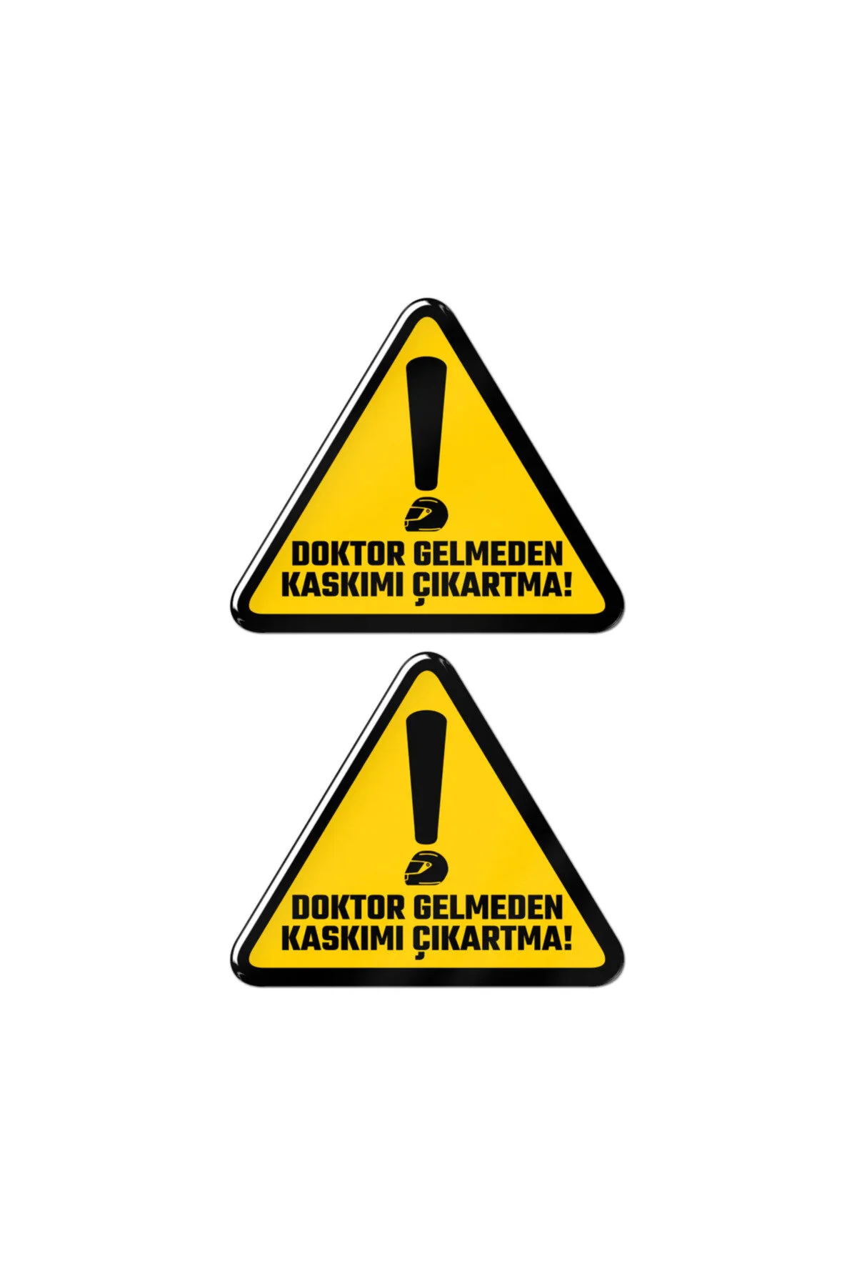 Nmax Öncam Sticker
