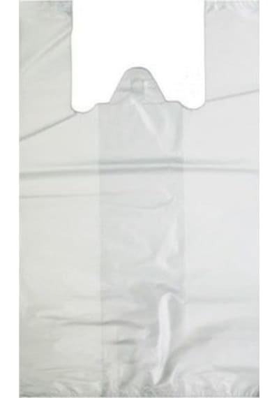 Karataş Atlet Poşet Mini 1 Kg.