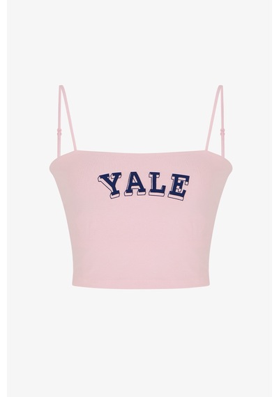 Penti Pembe Crop Atlet Pk24