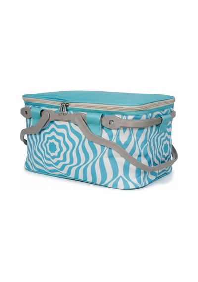 20 Lt Piknik Sepeti 1120 Picnic Bag