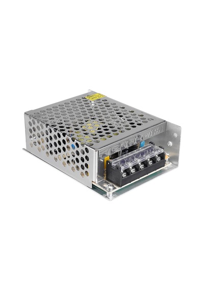 S-lınk Sl-ka65 12v 5a Switch Mode Dc Adaptör 1923