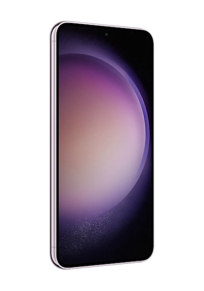 Samsung Galaxy S23 8 GB 256 GB (Samsung Türkiye Garantili)