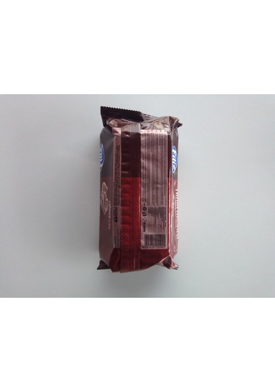 Filiz Kakaolu Tahin Helvası 500 G