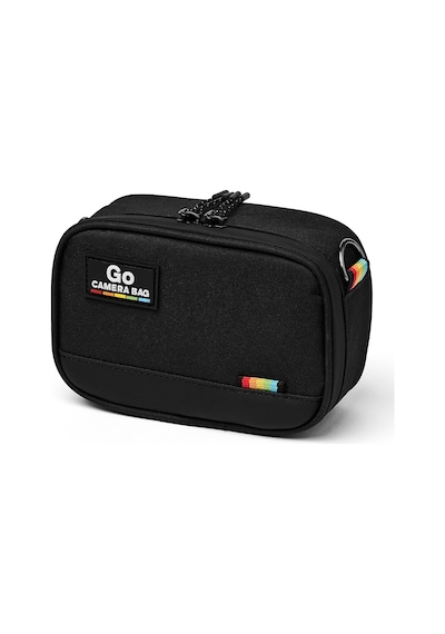 Polaroid Go Gen2 Kamera Başlangıç Seti