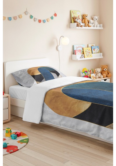 Geometrik Lacivert Genç Odası Tek Kişilik Pike Takımı-modern Bej Gri 160x220cm Kapitone Yatak Örtüsü Masalsı Defne Serinliği Geometrik Lacivert Genç Odası Tek Kişilik Pike Takımı-modern Bej Gri 160x220cm Kapitone Yatak Örtüsü Masalsı Defne Serinliği