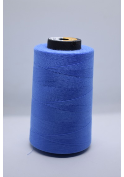 Mert İplik Polyester Dikiş Ipliği 120n 4259