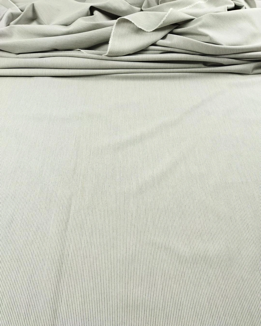 Sentetik Dokuma Gri Beyaz Renklerde En 140 Cm X Boy 185 Cm -3005