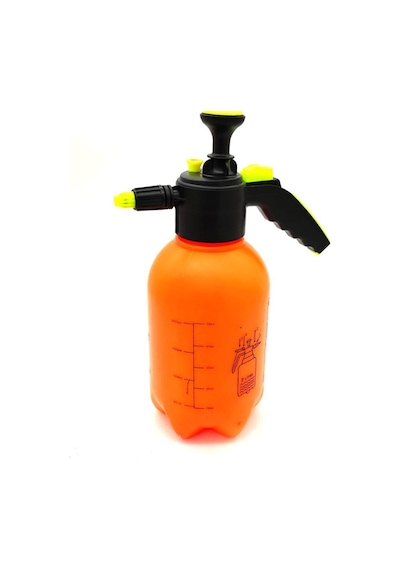 Basınçlı Pompa - 2 Litre (ilaçlama Pompası)