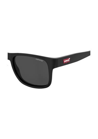 Levı's Güneş Gözlüğü Lv 5080/s 56 807 Siyah