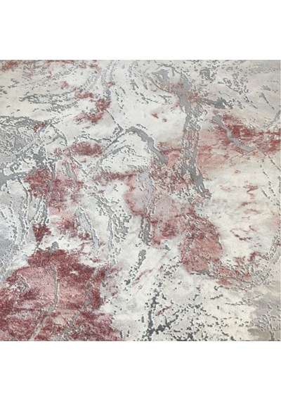 Padişah Halı Eternity Serisi 31970 011 Tüm Ebatlar