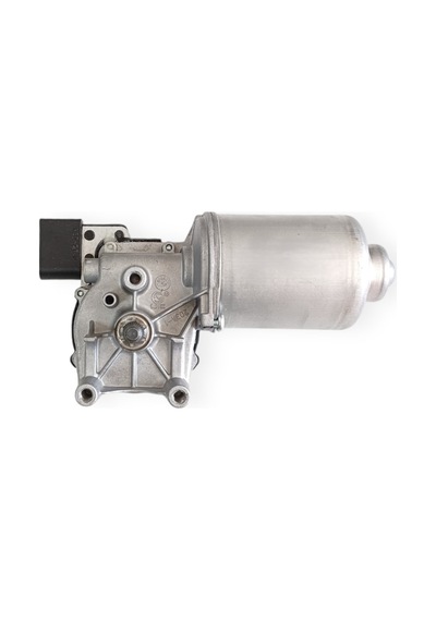 Skoda Fabia 3 2015-2018 Ön Cam Silecek Motoru 5jb955113