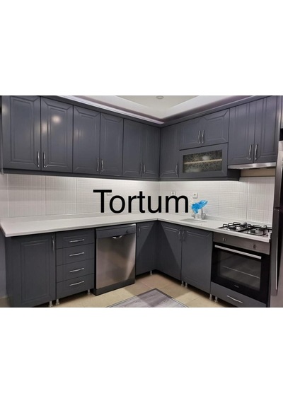 Stella Su Bazlı Saf Akrilik Boya 500ml - Tortum