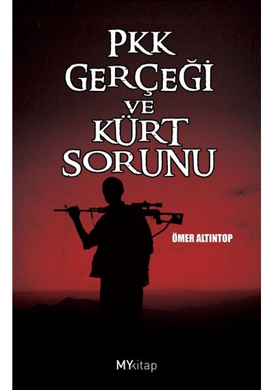 Terör Gerçeği ve Kürt Sorunu