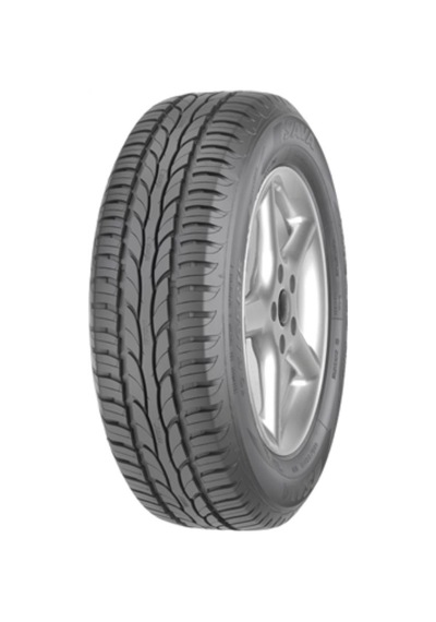 Sava 195/55R15 85V Intensa Hp Yaz Lastiği 2025