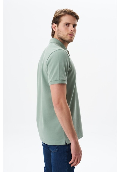 AR-MA Arma Erkek Regular Fit Baskılı % 100 Pamuk Pike Polo Yaka Tişört Y29374356202 Yeşil-y2 Yeşil AR-MA Arma Erkek Regular Fit Baskılı % 100 Pamuk Pike Polo Yaka Tişört Y29374356202 Yeşil-y2 Yeşil
