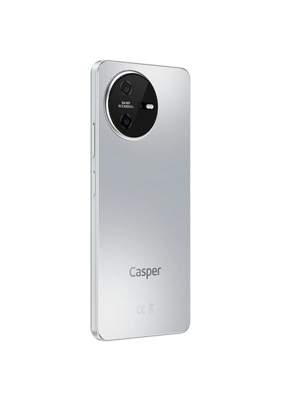 Casper VIA A40 8 GB 256 GB (Casper Türkiye Garantili)