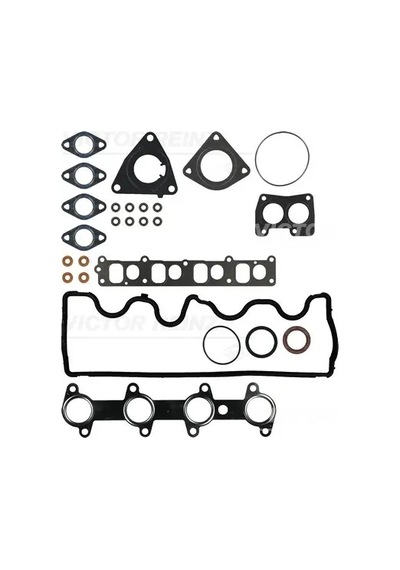Takım Conta - Fiat Brava, Punto, Doblo, Bravo, Stilo, Idea, Multipla, Strada, Marea, Palio, 159, 156 - Vıctor-reınz-023820401 59784982