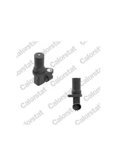 Vernet Cs0259 Krank Mil Sensörü Alfa Romeo 147 01 156 97 05 Gt 03 06 Gtv 06 06 Spıder 95 05 1.6 16v 1.8 16v 2.0 16v 46798363