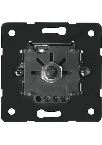 Panasonic Pro Rc 40-400 Va Dimmer Wbtm0525-5nc