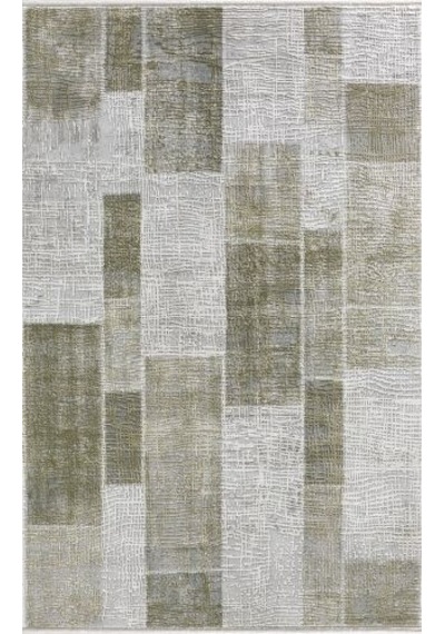 Merinos Therapy 19124 Halı Yuvarlak 040