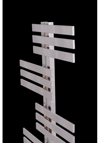 Dekoratif Havlupan 500x1200 Beyaz