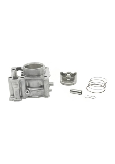 Silindir Komple 2021-2022  Yamaha N Max 155