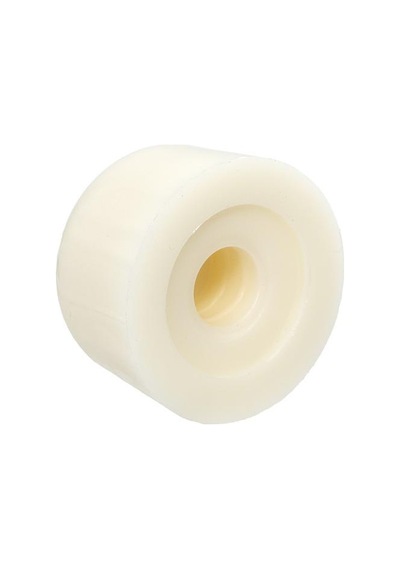 Ceta Form L12-r40-2 Yedek Plastik Çekiç Kafası L12-40-2 İçin
