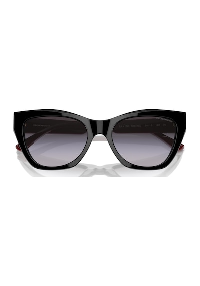 Emporio Armani Ea4176 5017/8g 54 Kadın Güneş Gözlüğü