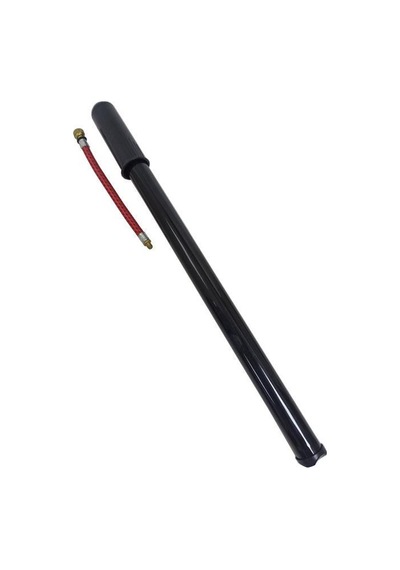 Bisiklet Pompa 2019000005937001