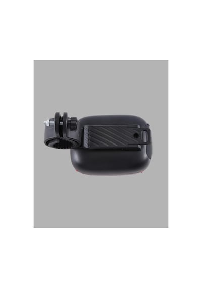 Astraltech Taşınabilir Bluetooth Hoparlör 5w Güçlü Ses, Tws Ve Fm Radyo Özellikli