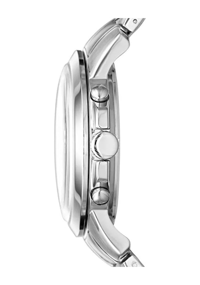 Fossil FS4736 Erkek Kol Saati
