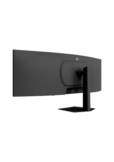 Rampage Tıtan Tt49c120q 49 120hz 0,5ms Fast Va Hdr Freesync 5120 1440 Rgb Pc Curved Oyuncu Monitörü