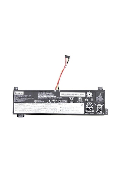 Lenovo Uyumlu V130-15IKB(81HN00F5GE) Batarya Pil