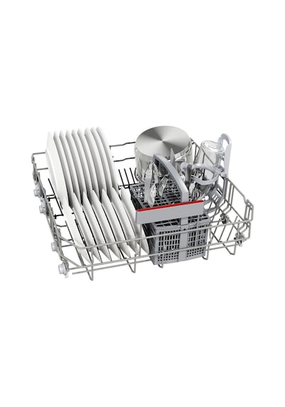 Bosch SMS6EMI63T 6 Programlı 13 Kişilik Bulaşık Makinesi