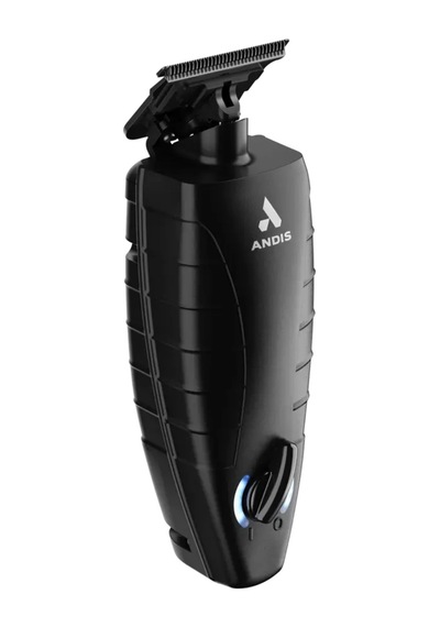 Andis Gtx-exo Black Label Special-edition Çizim Tıraş Makinesi
